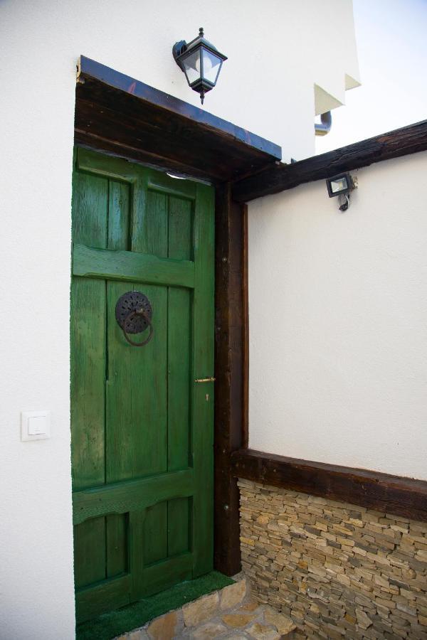 Apartman Flumen Mostar Esterno foto