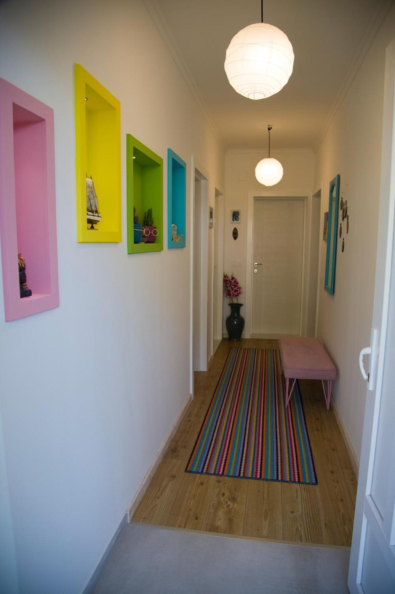 Apartman Flumen Mostar Esterno foto