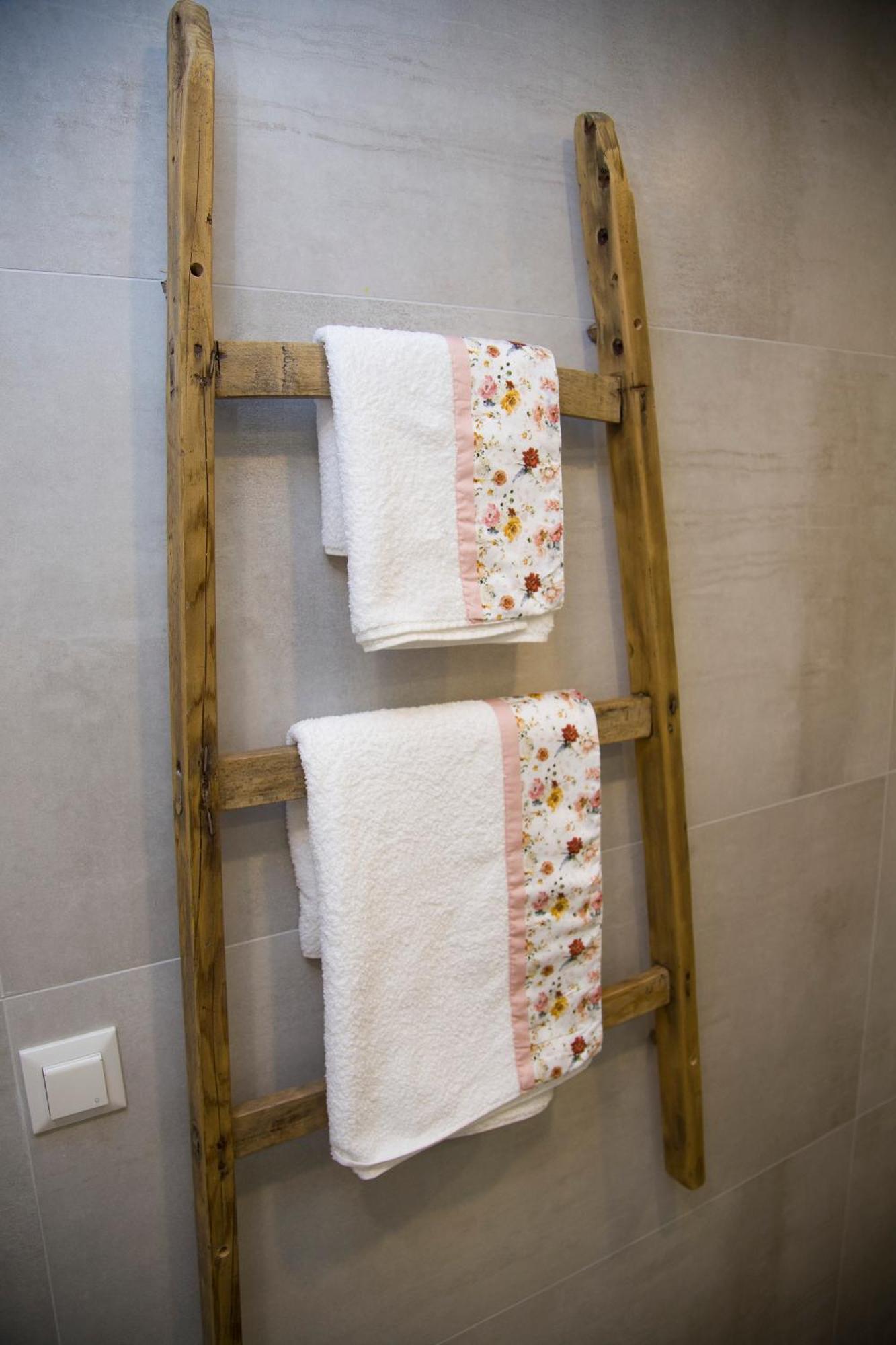 Apartman Flumen Mostar Esterno foto