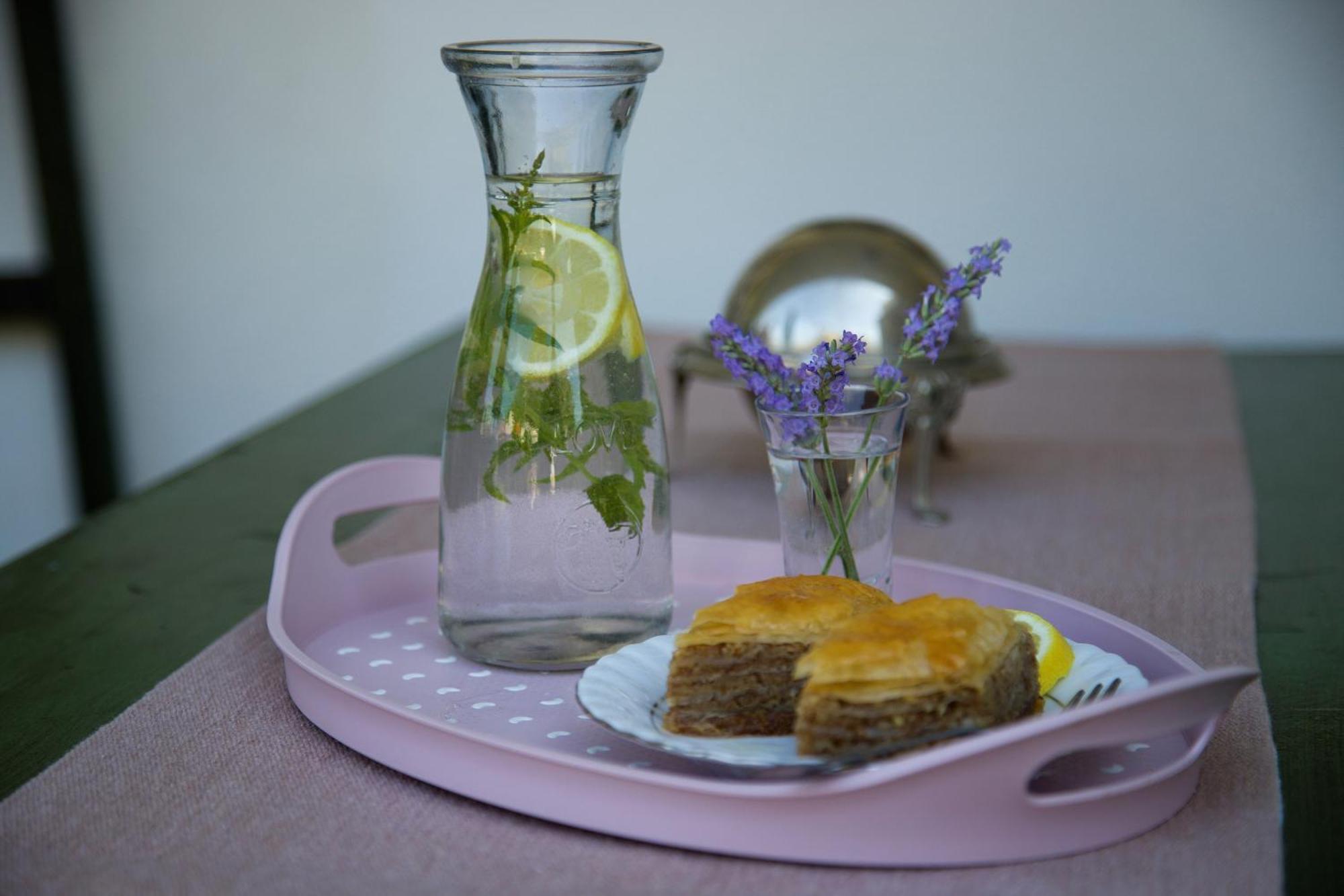Apartman Flumen Mostar Esterno foto