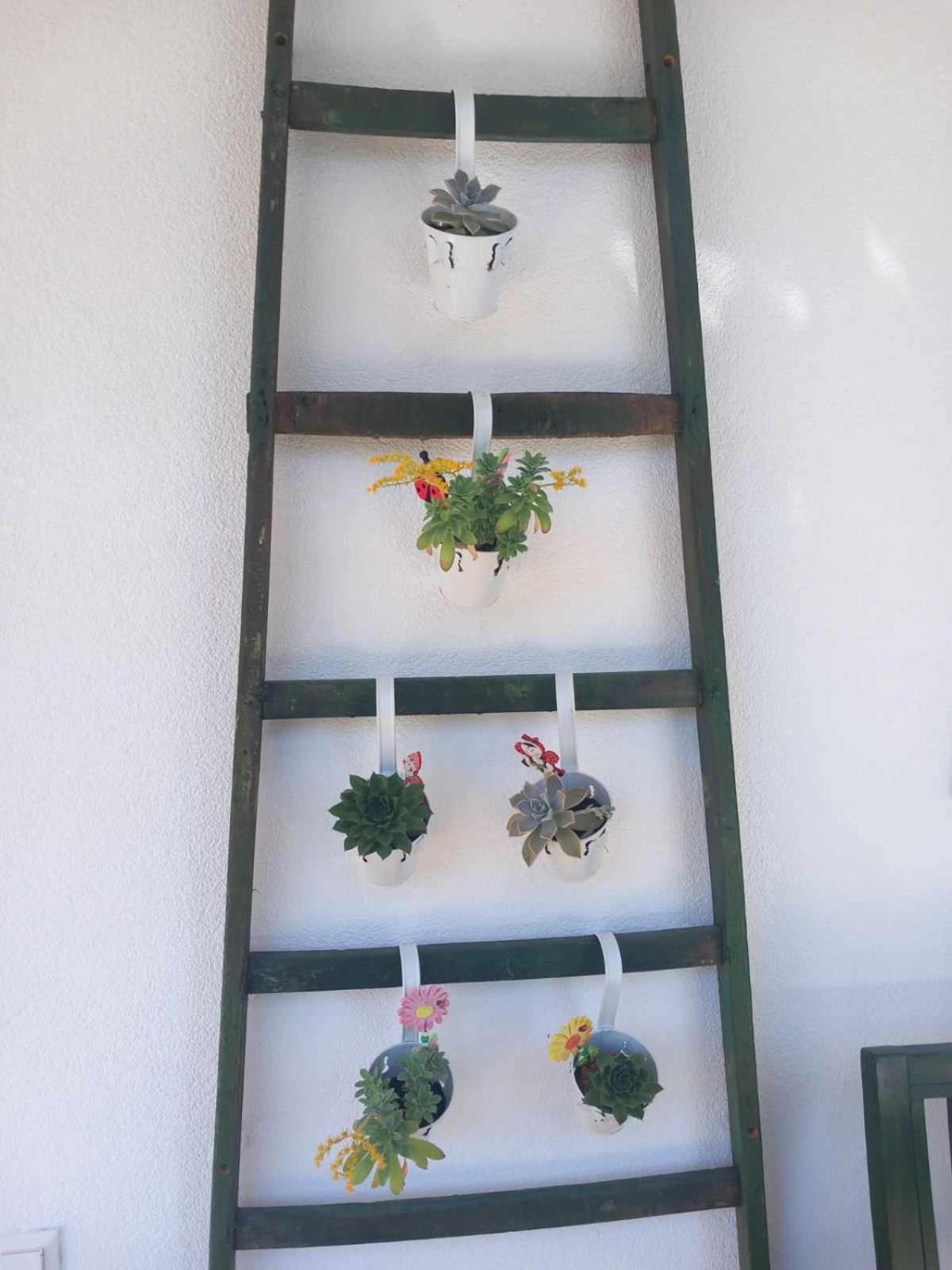 Apartman Flumen Mostar Esterno foto