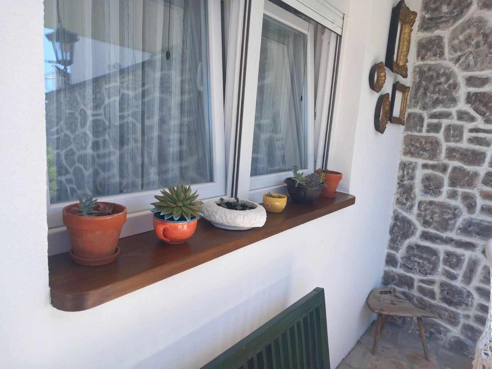 Apartman Flumen Mostar Esterno foto